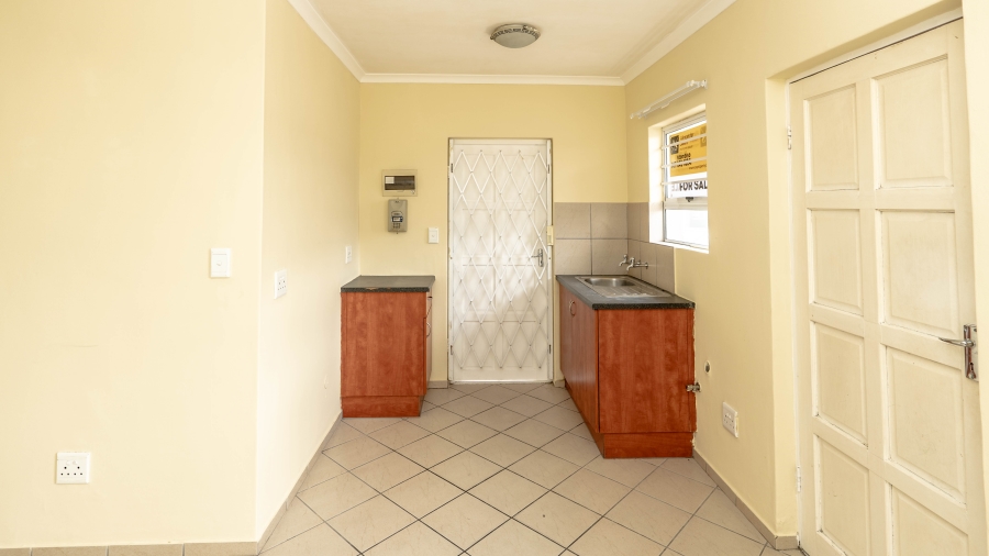 2 Bedroom Property for Sale in Sunset Glen Western Cape